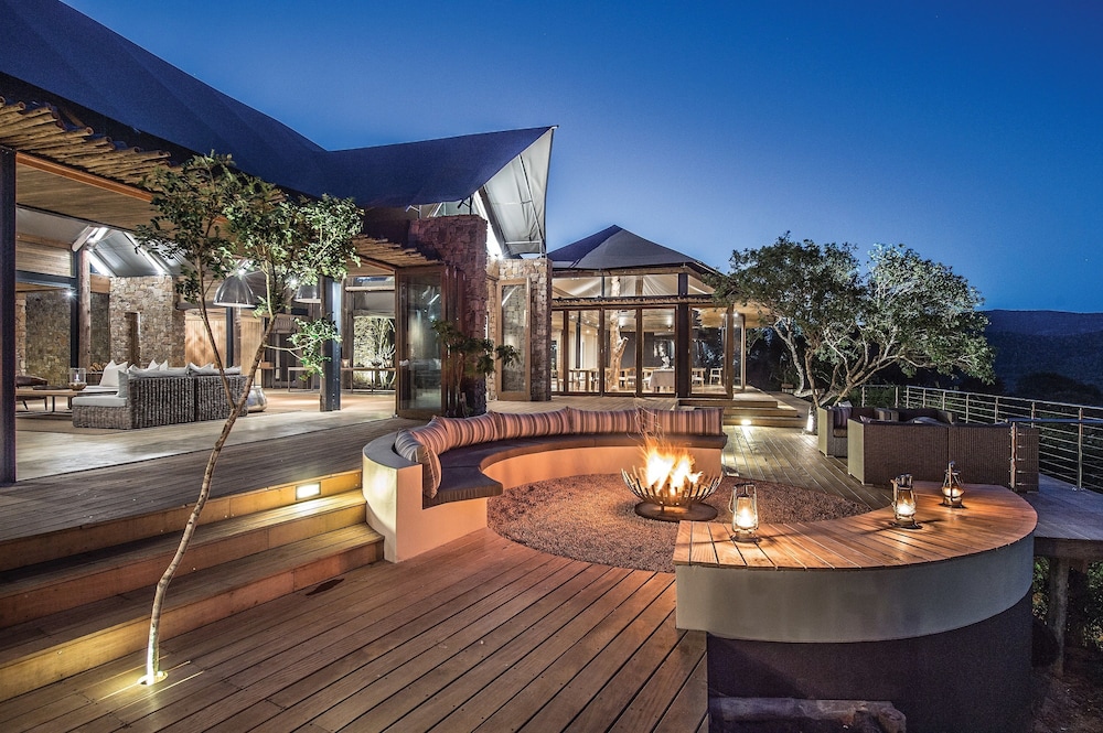 Kariega Game Reserve-Settlers Drift 11/45