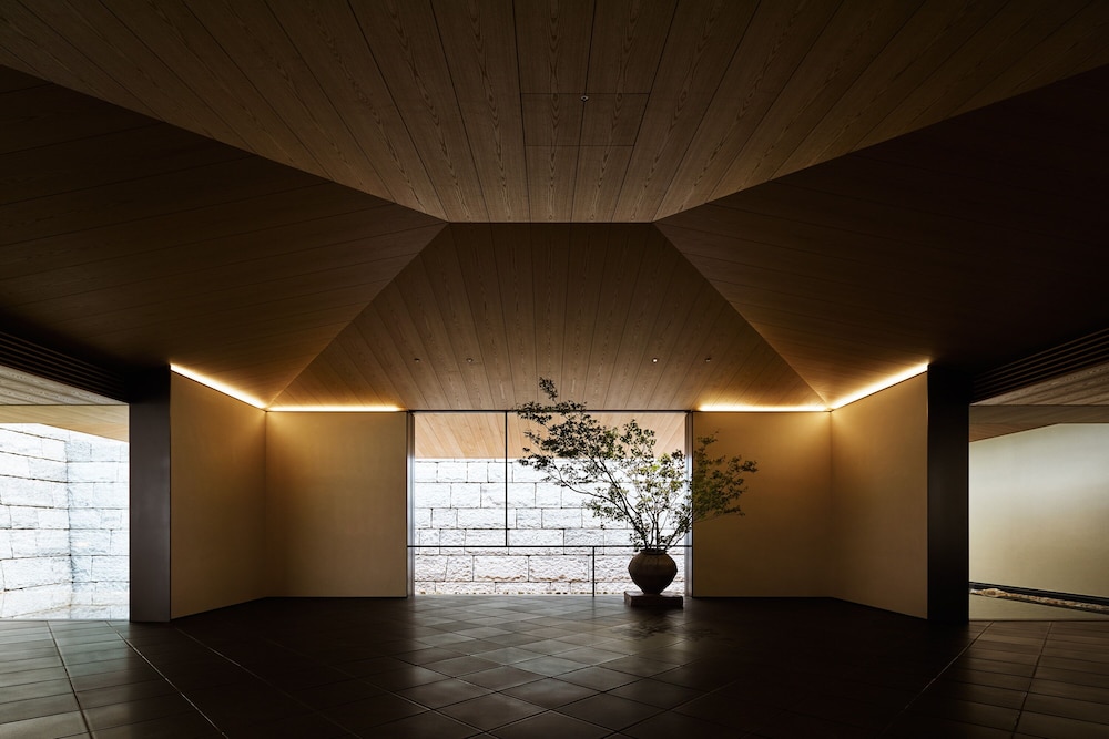 Park Hyatt Kyoto 21/50