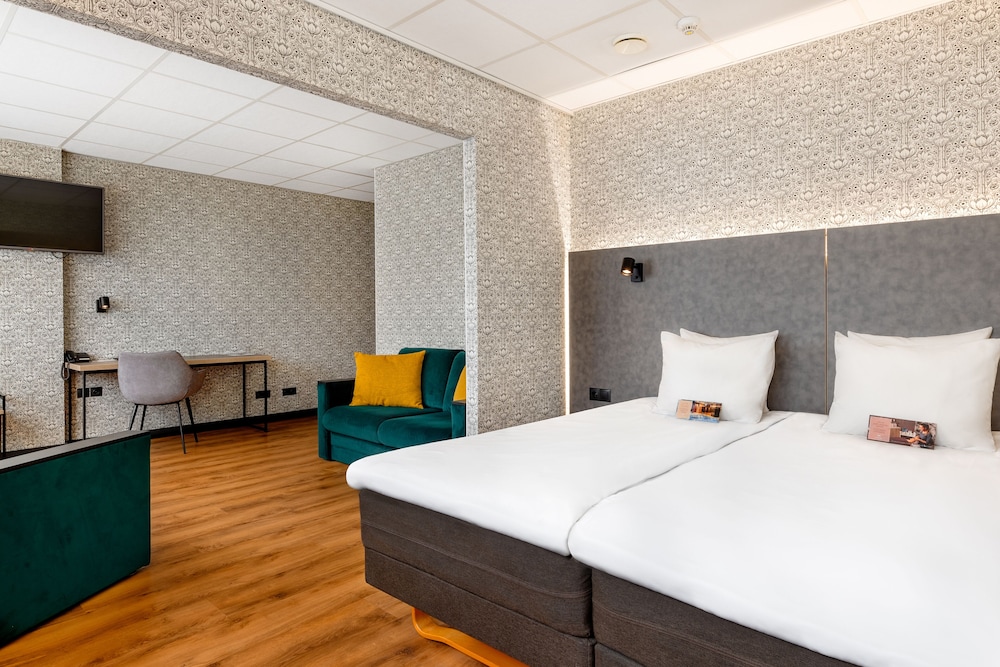 Metropol Hotel 20/59
