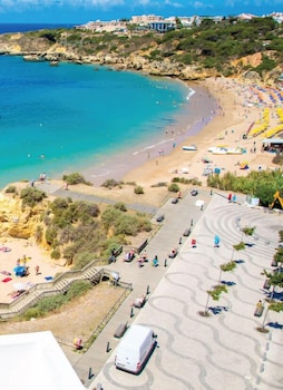 Muthu Clube Praia Da Oura 64/67