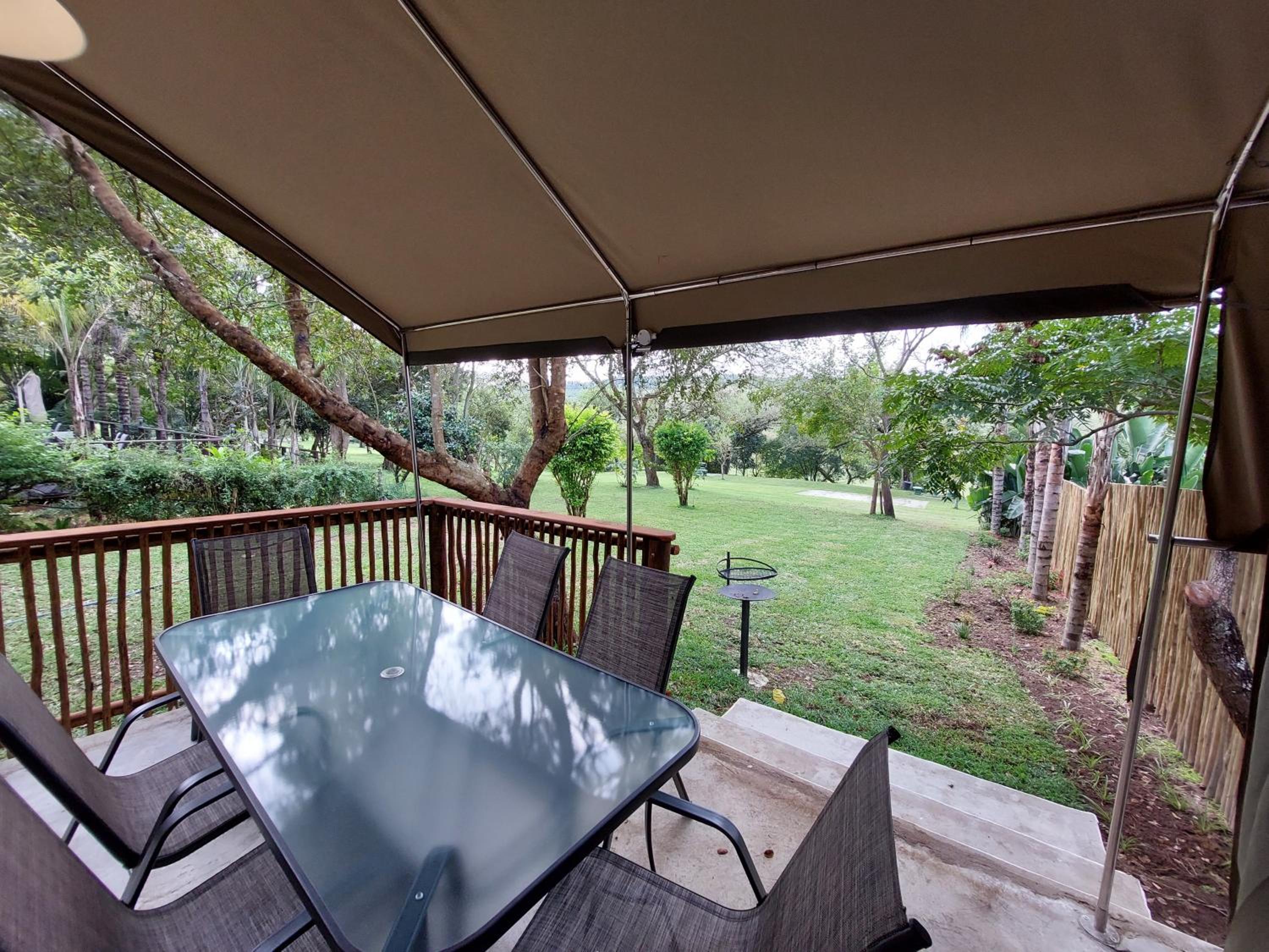 Rockview Lodge 29/50