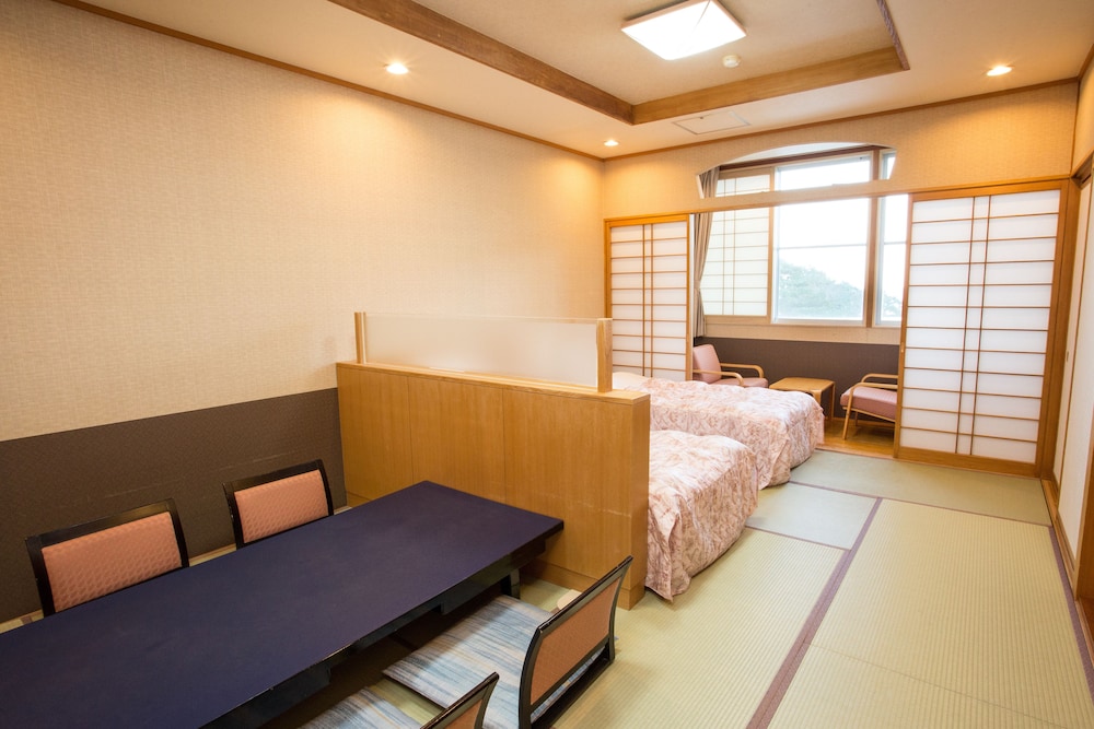 Hotel Keipu 40/57