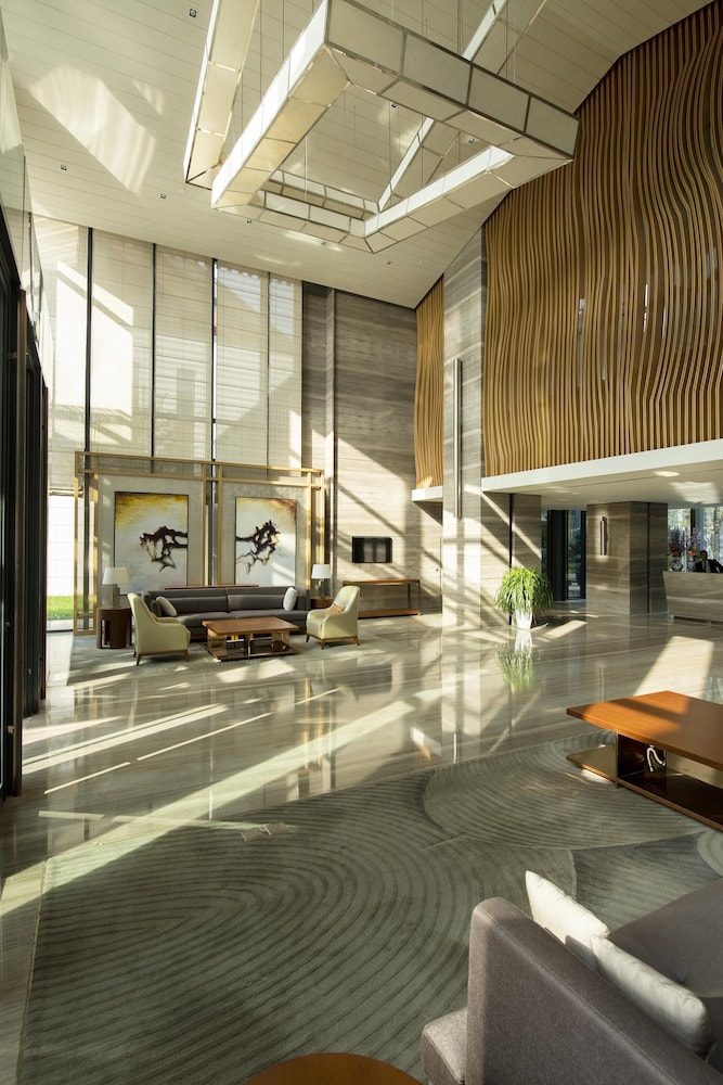 Yanqi Hotel Managed By Kempinski 29/70