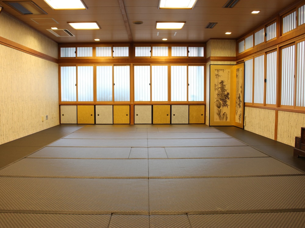 Satomo Ryokan 28/48