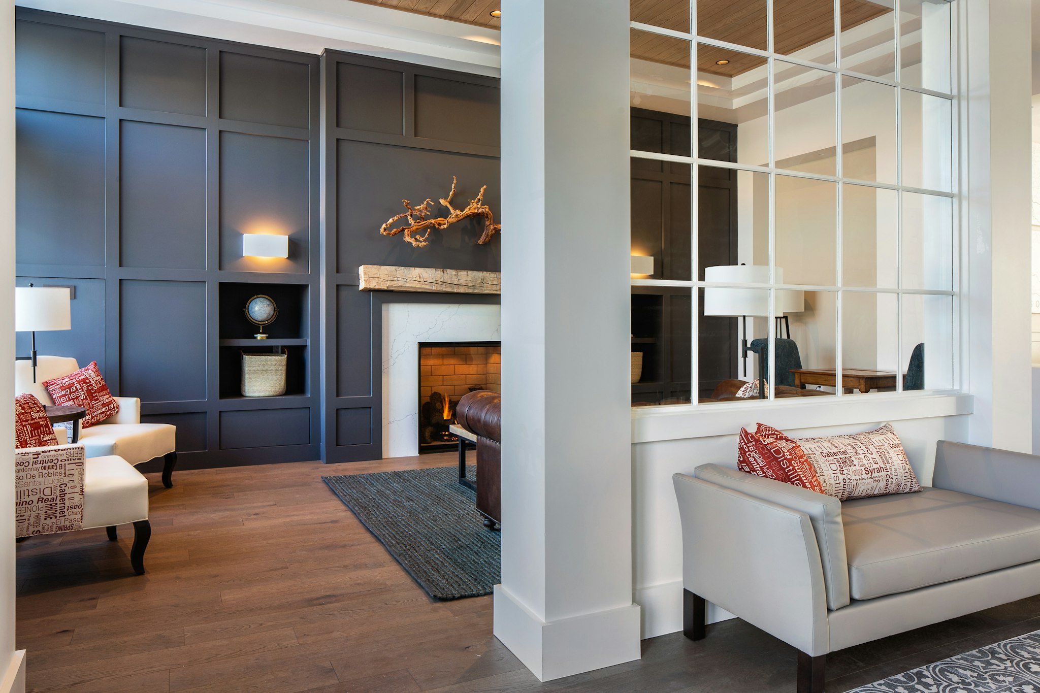 Paso Robles Inn 23/41
