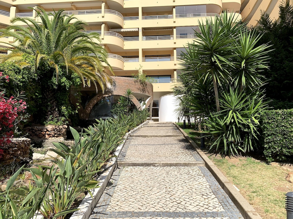 Discovery Apartment Vilamoura 40/49