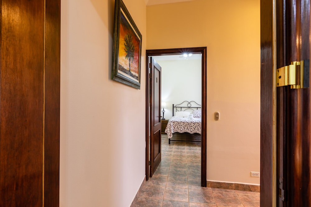 Casas Del Toro Apartments 16/40
