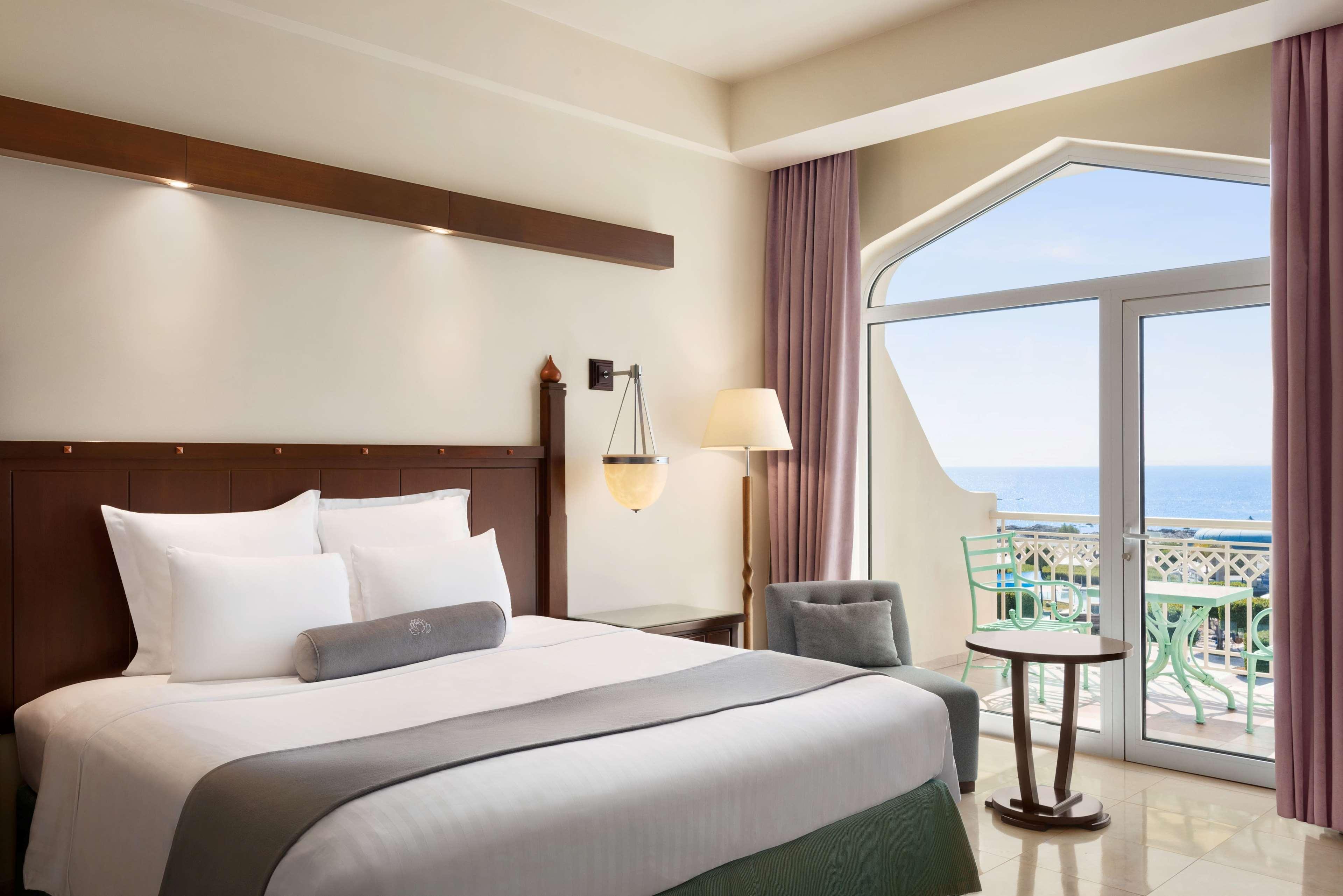 Kairaba Mirbat Resort 12/50
