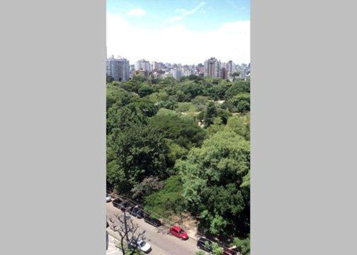 Slaviero Hotel Porto Alegre 26/26