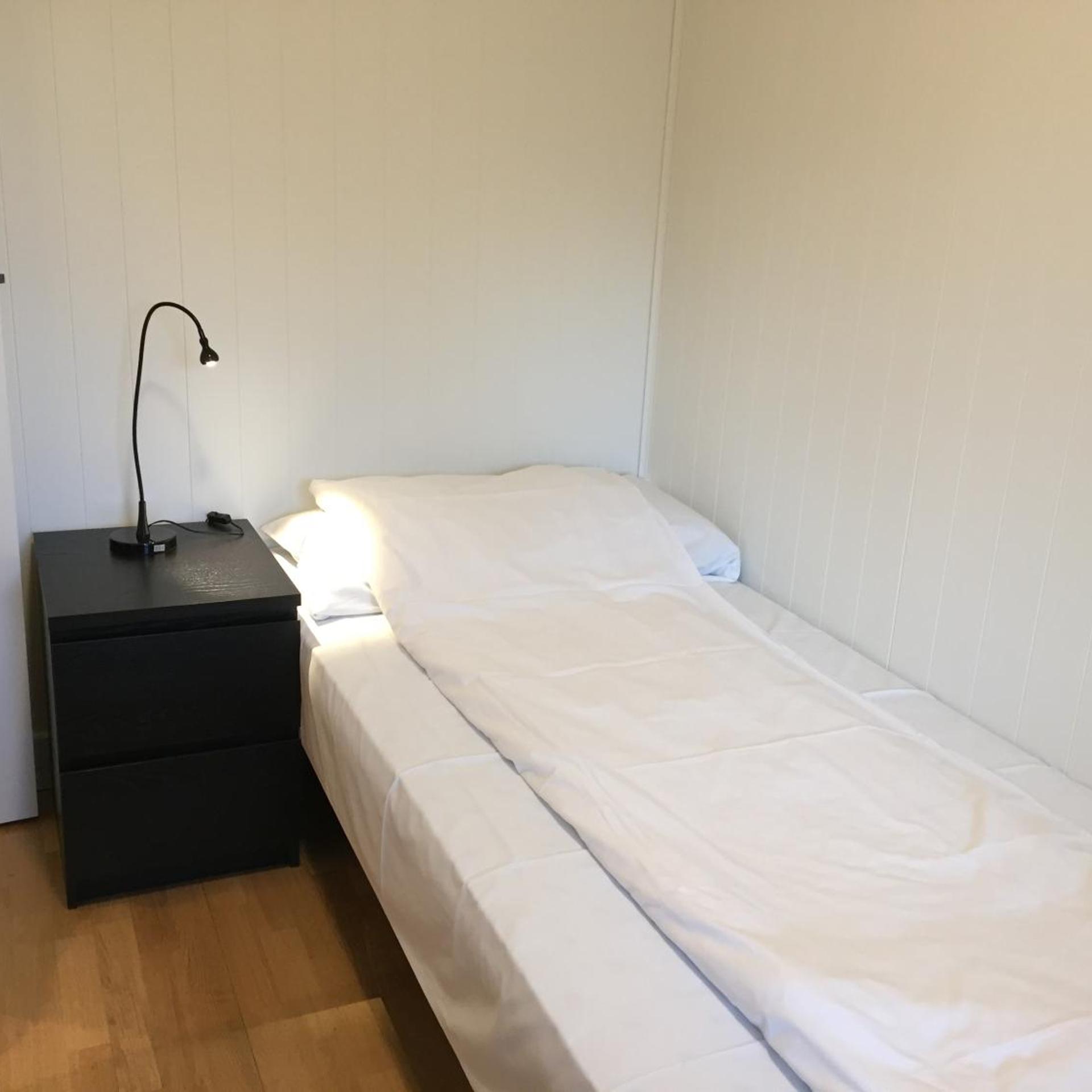 Alver Hotel 13/50