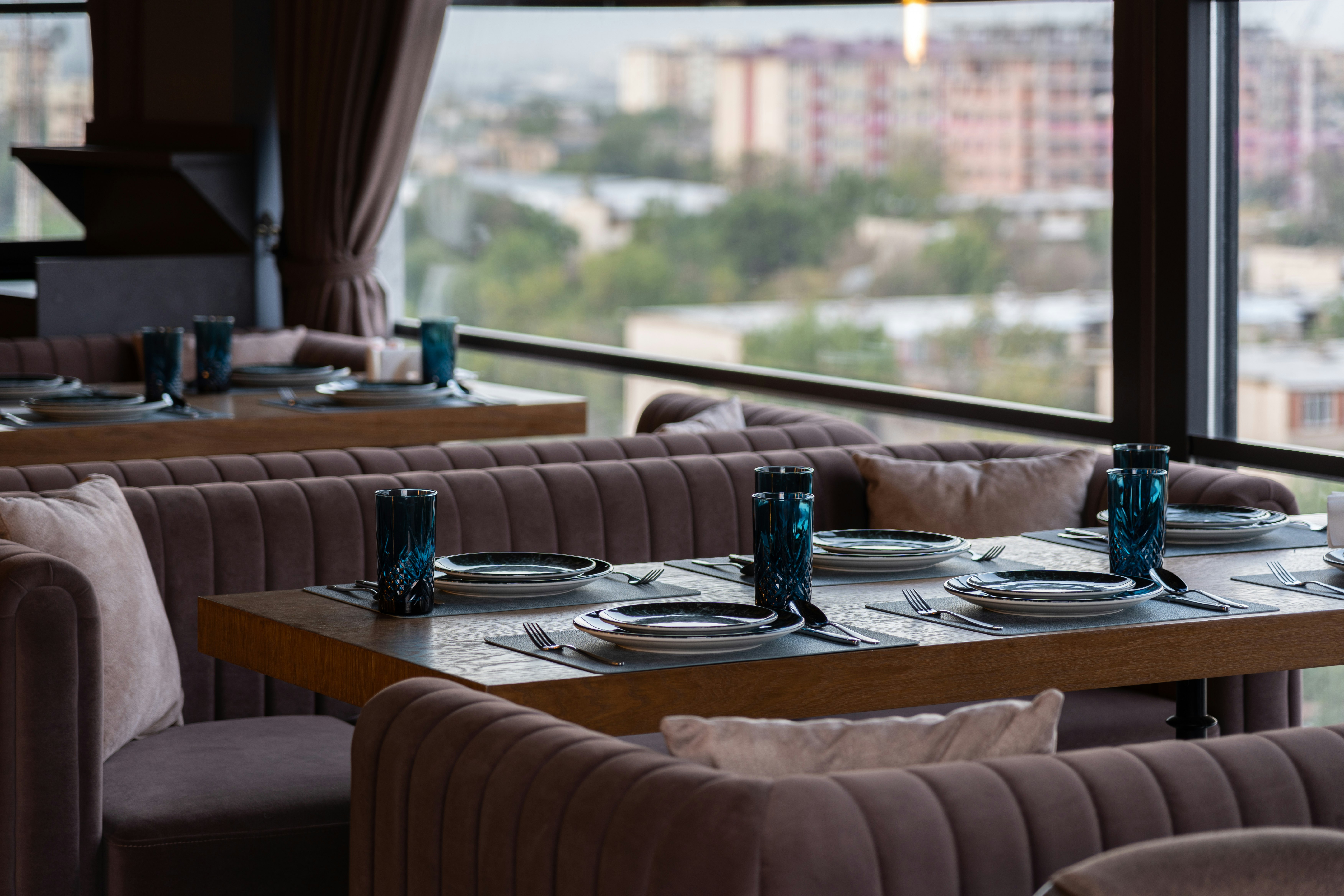 TOP Shamsan Airport Hotel 42/61