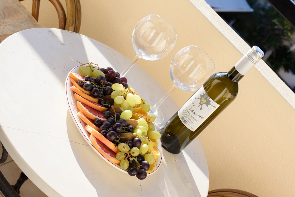 Ipsos Di Mare - Adults Only photo2