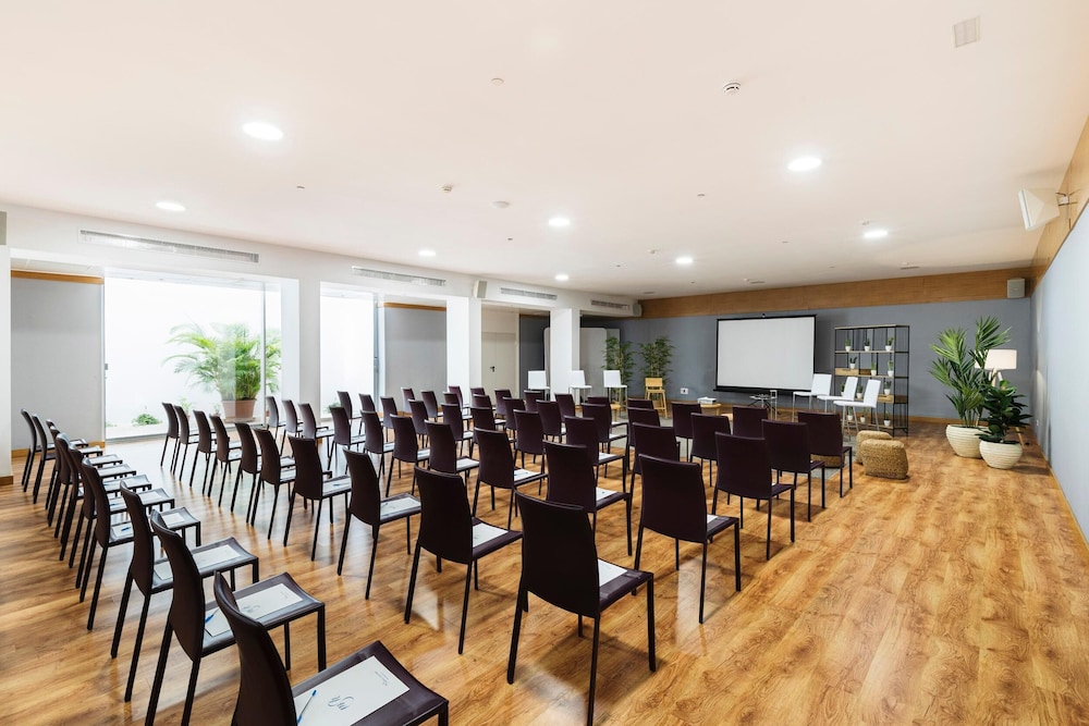 Reverence Mare Hotel Adults Only 38/50