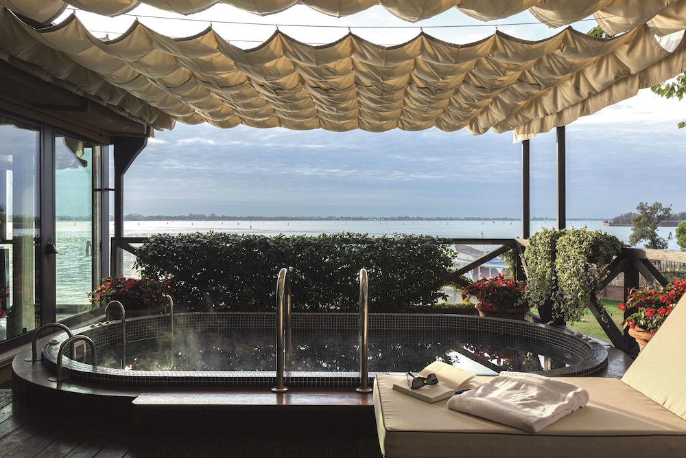 Cipriani A Belmond Hotel Venice 51/82