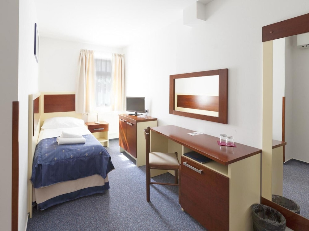 Hotel Atos Praha 19/64