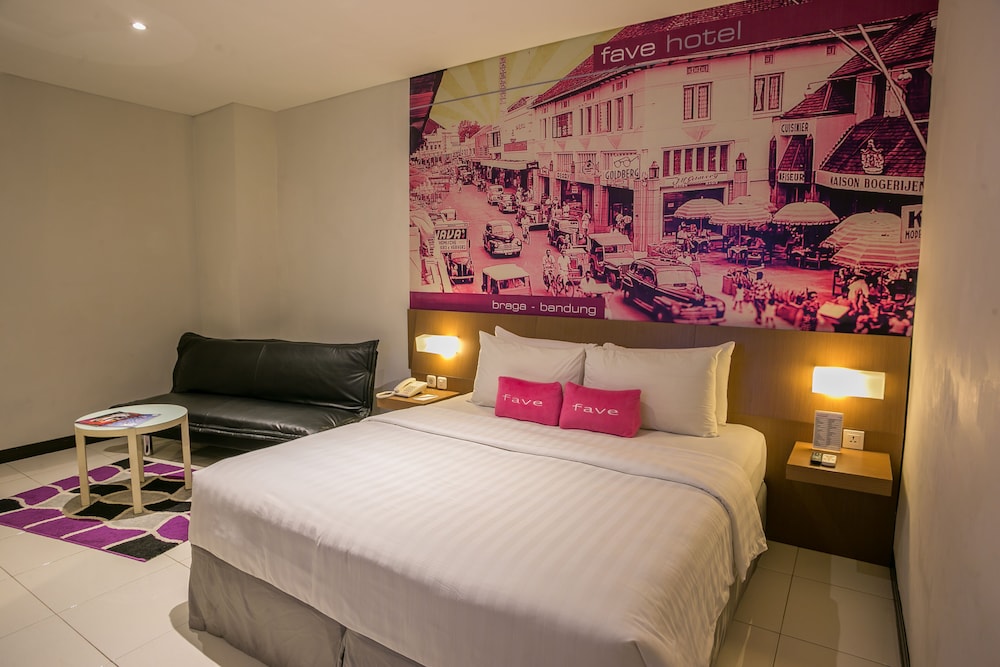 favehotel Braga 24/54