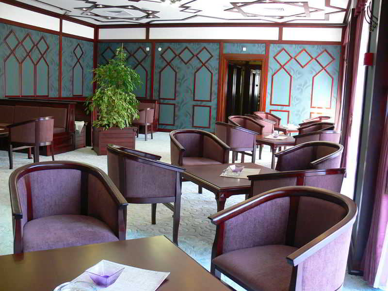 ISMENA 25/50