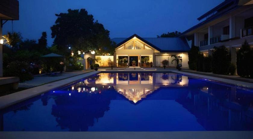 Bohol Casa Nino Boutique Hotel 17/68