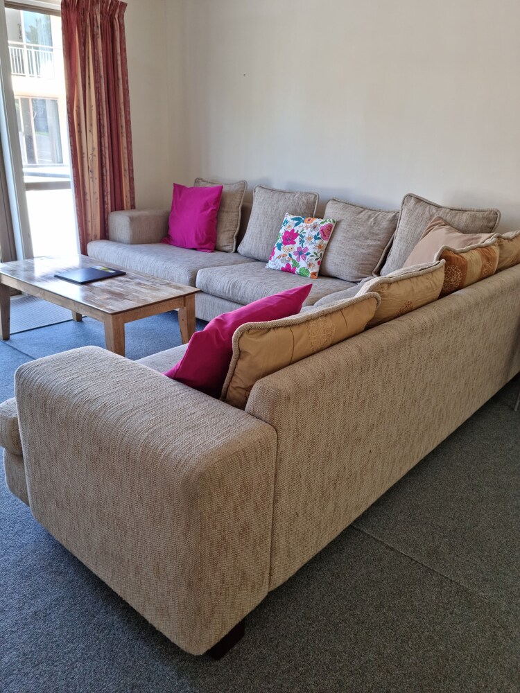 Methven Motels Apartments 29/50