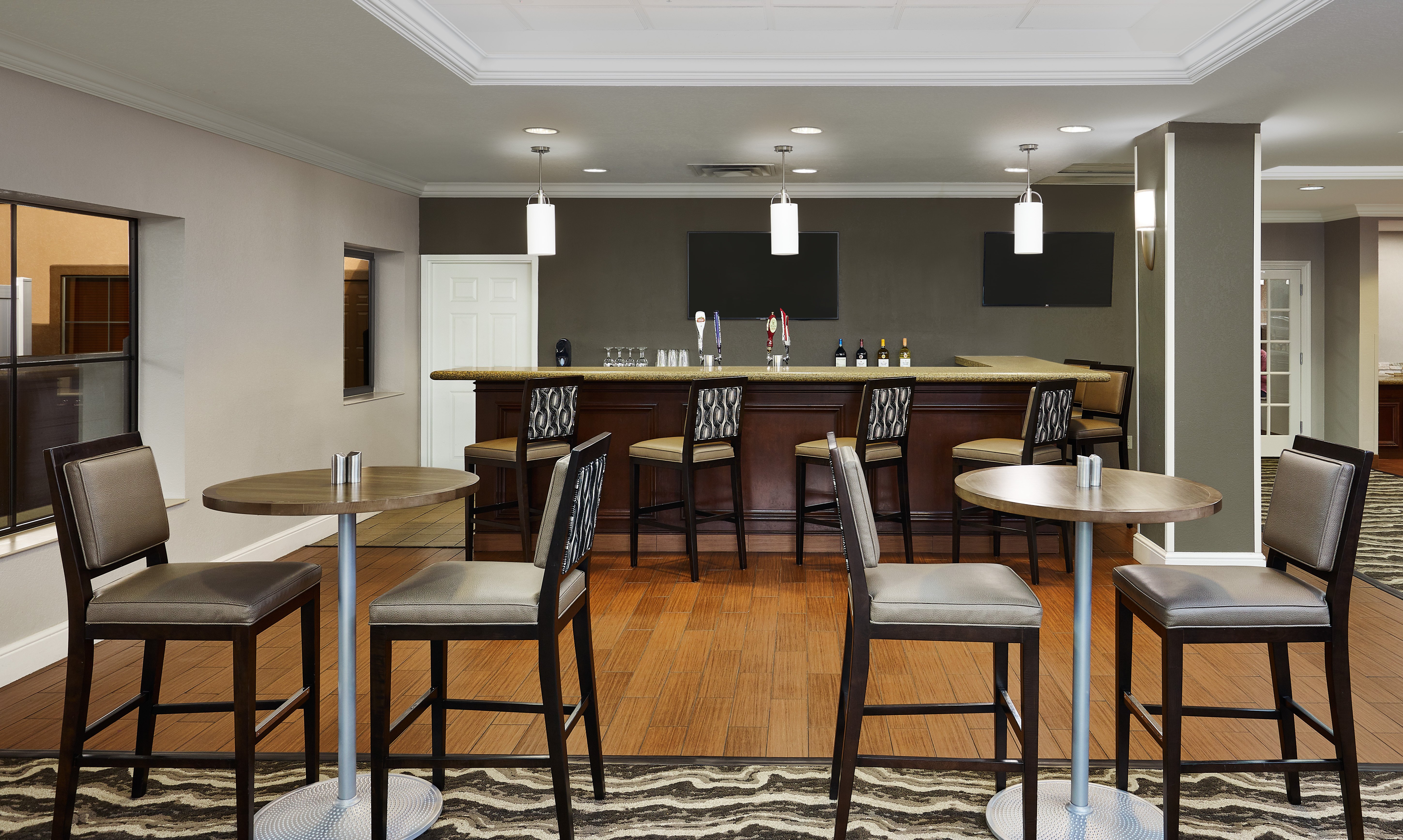 Staybridge Suites Orlando Airport South 15/28