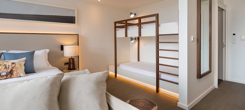 Octant Evora (ex. Evora Farm Hotel and Spa) 24/69
