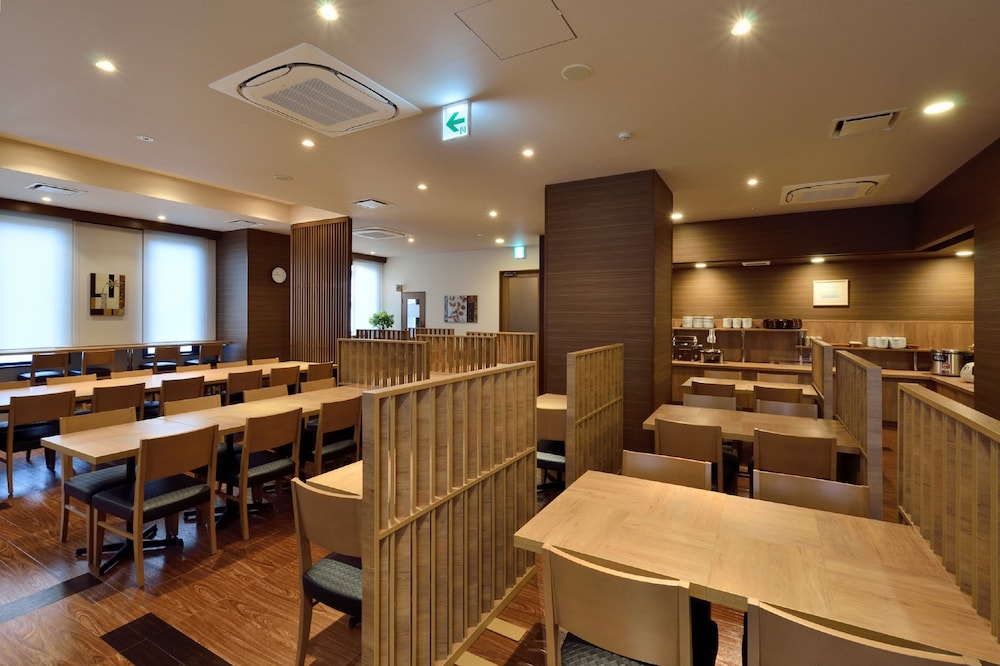 Hotel Route-Inn Kashiwa Minami -KOKUDO 16GOU ZOI- 27/28
