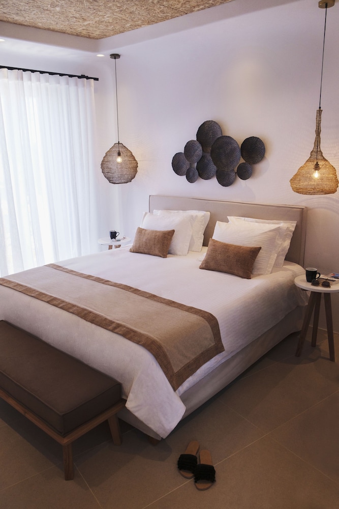 Argo Hotel Mykonos 29/67