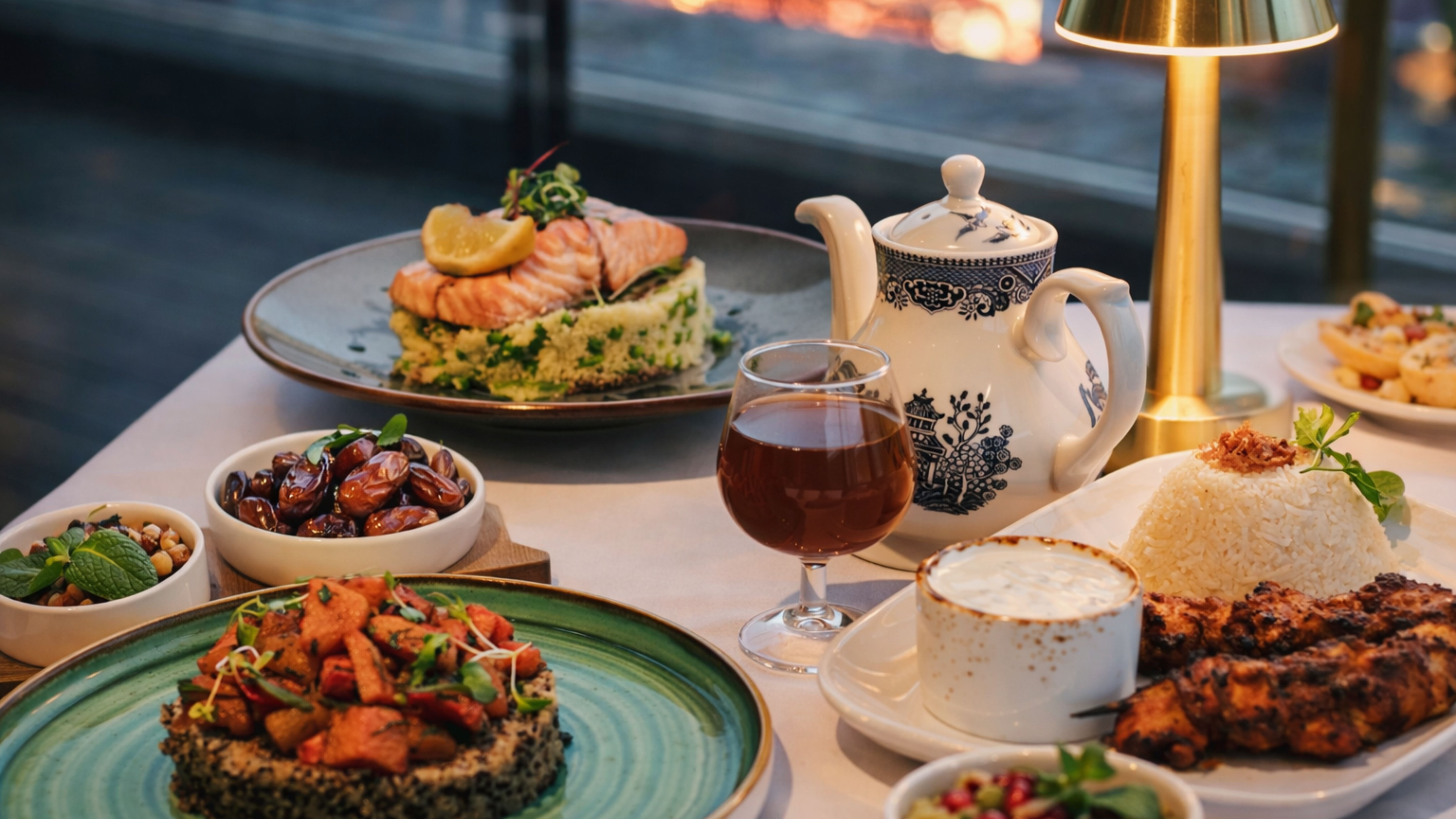 Hotel Indigo London - 1 Leicester Square by IHG 46/80