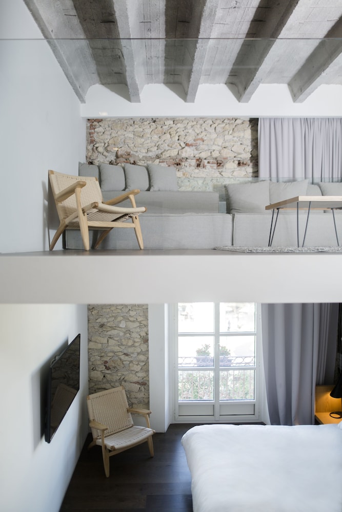 Domus Selecta Plaza Vieja 53/72