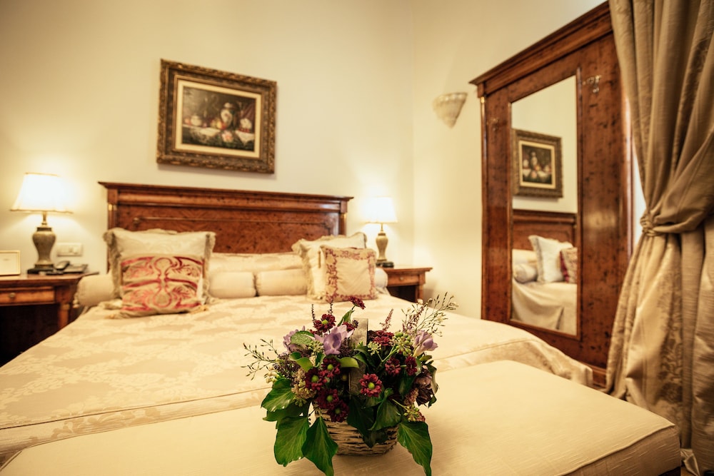 Scala Boutique Hotel 36/50