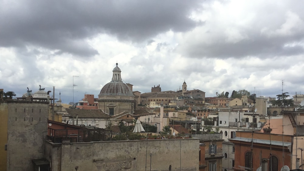 Duca di Cavour 12/15