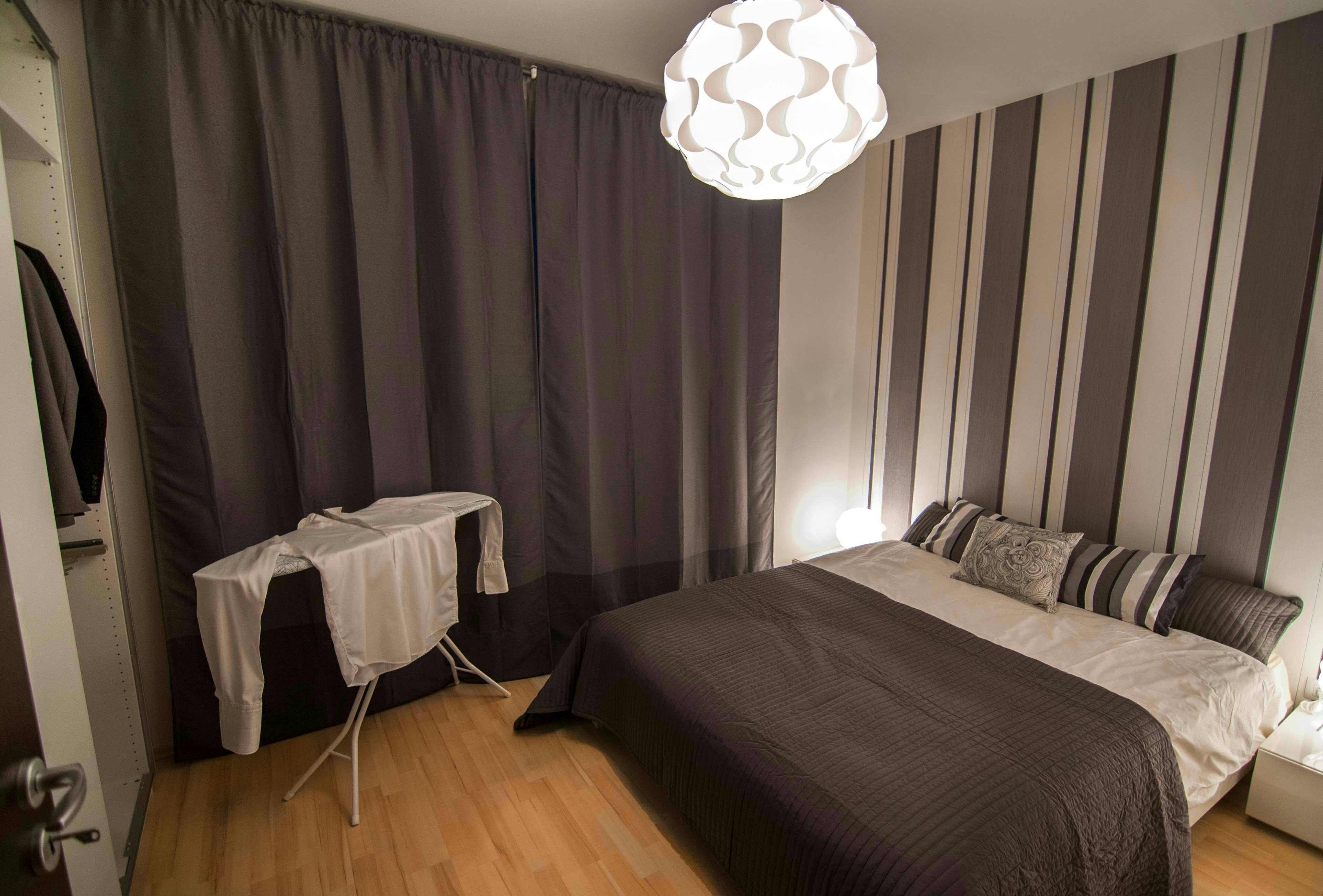 CORVIN CENTER SUITES 40/87