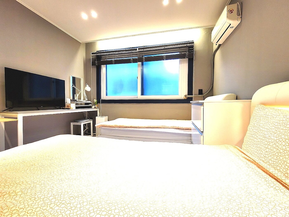 Ryu Guest House 31/72