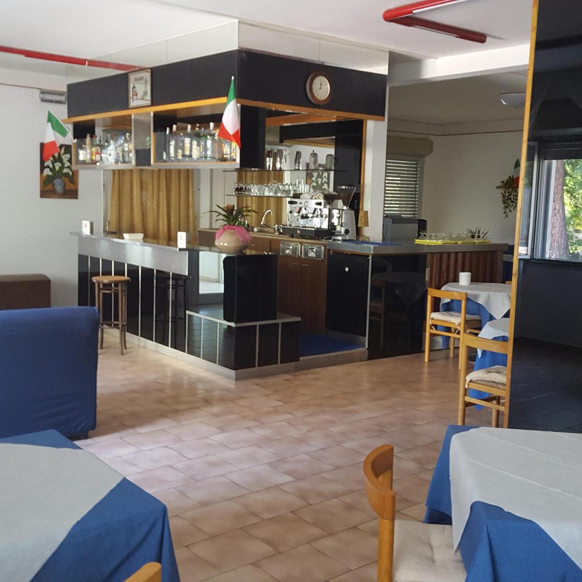 Nazionale Hotel 37/52