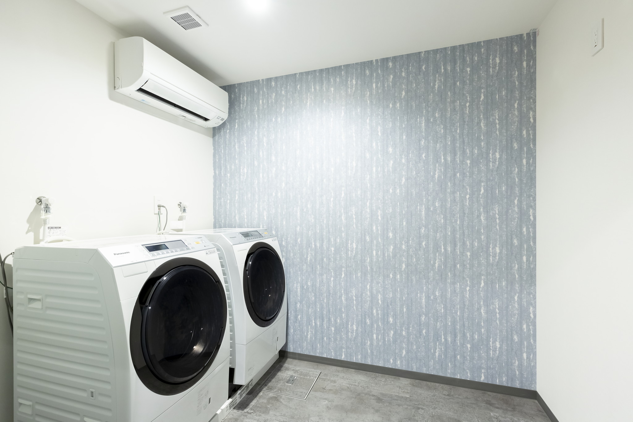 Smart Place Inn Kyoto Nijojo-mae Station 45/46