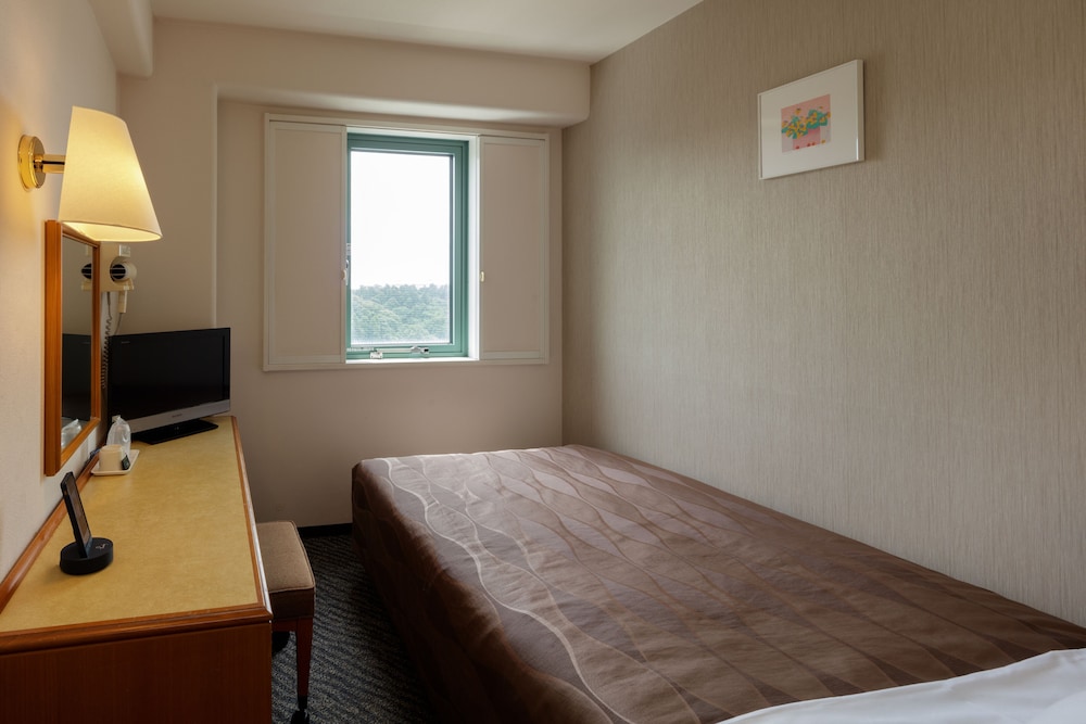 Center Hotel Narita 1 27/41