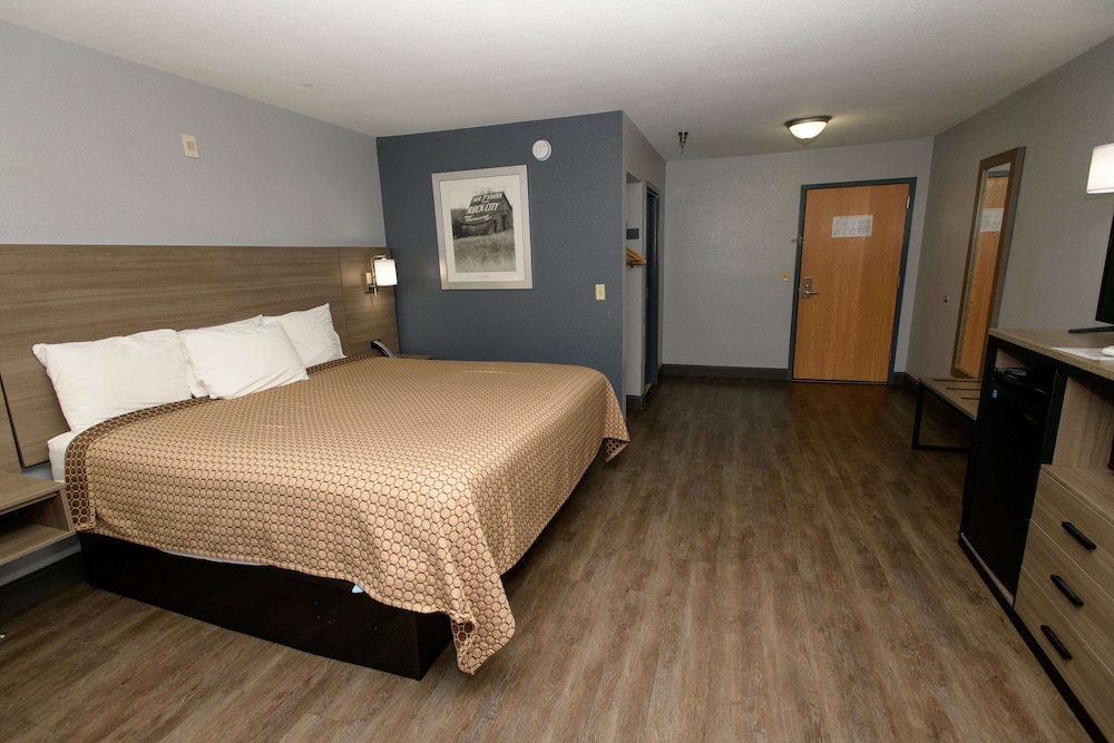 Home Town Inn Ringgold 21/55