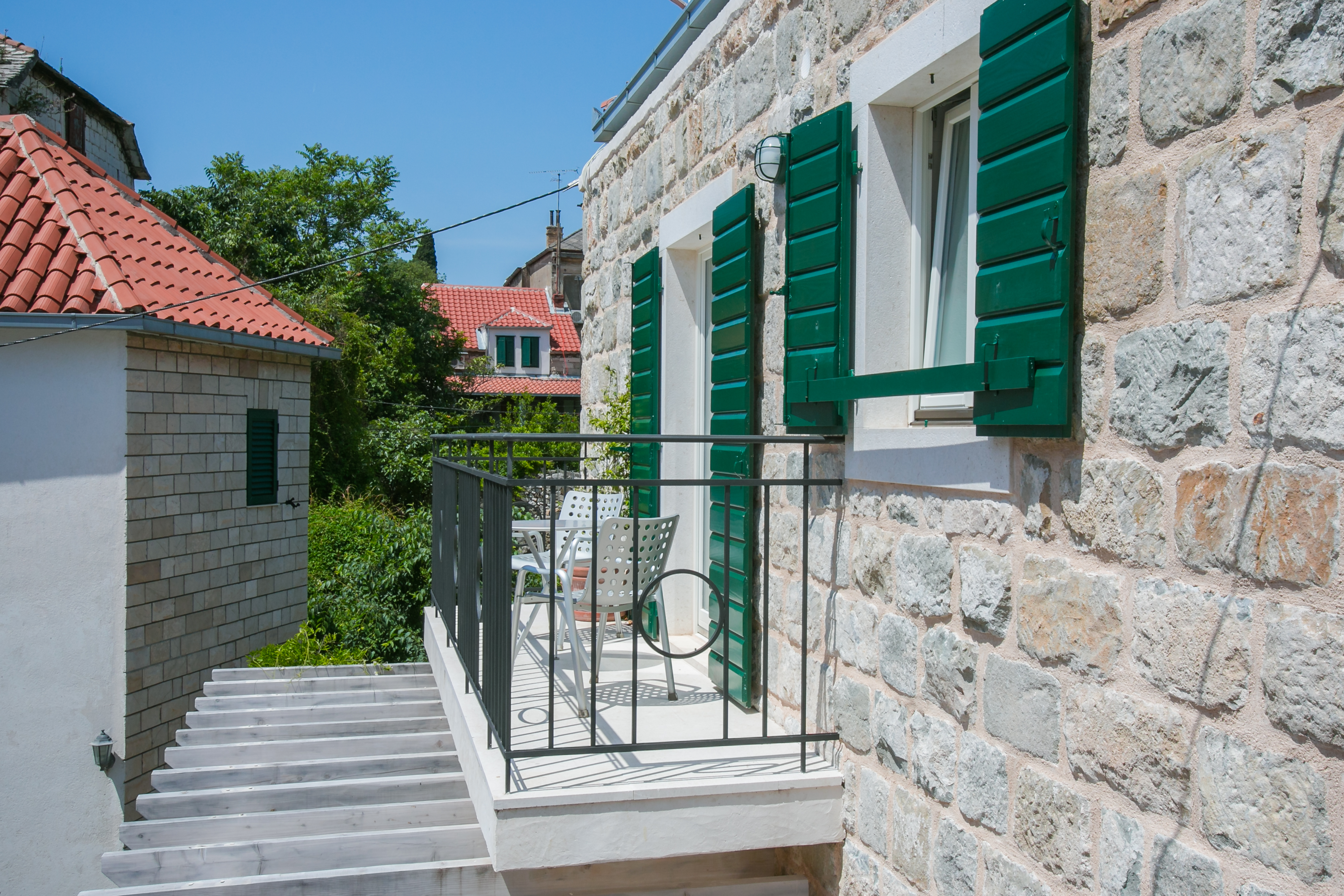 Divota Apartment Hotel 68/80