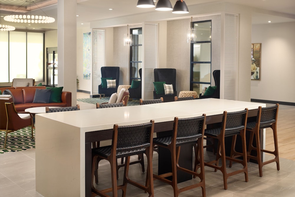 TownePlace Suites by Marriott Grovetown 27/34