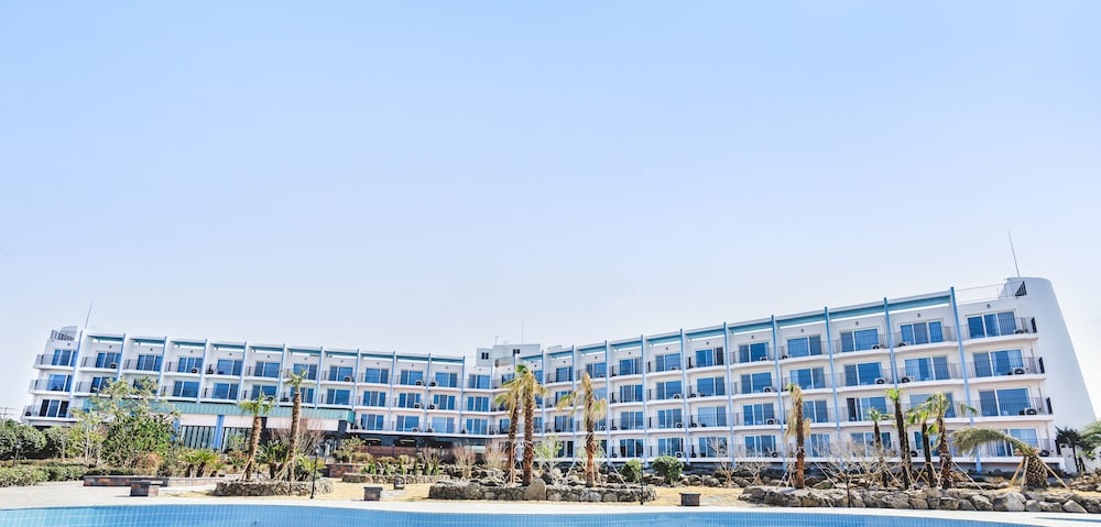 Hallim Resort 4/65