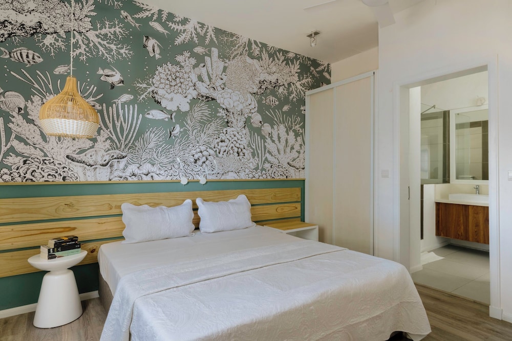 Stylia Villas 7/50