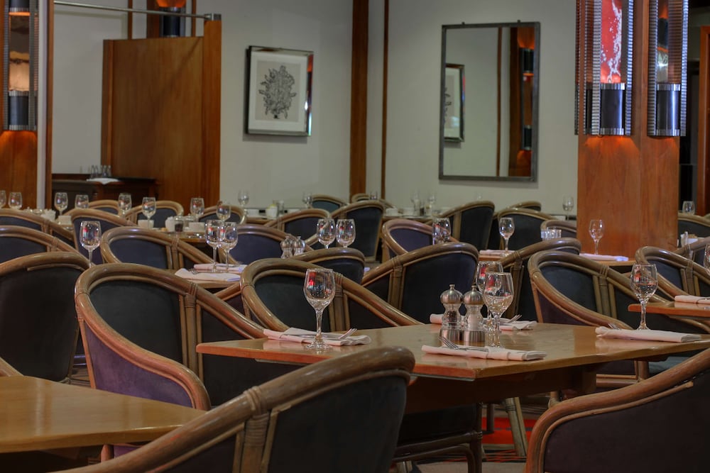 Delta Hotels by Marriott Colchester 54/62