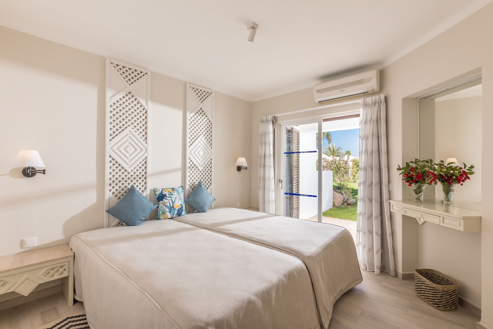 Clube Albufeira Garden Village 37/96