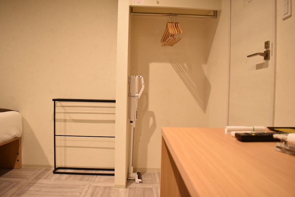 Shinsaibashi House 25/47