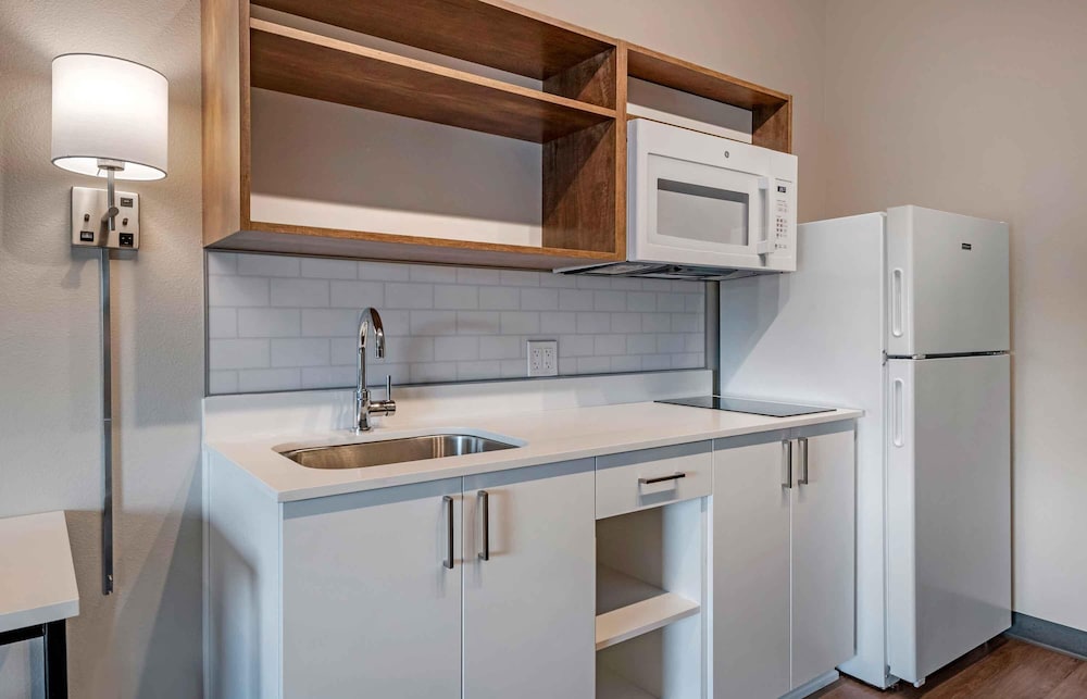 Extended Stay America Premier Suites Melbourne Palm Bay 57/59