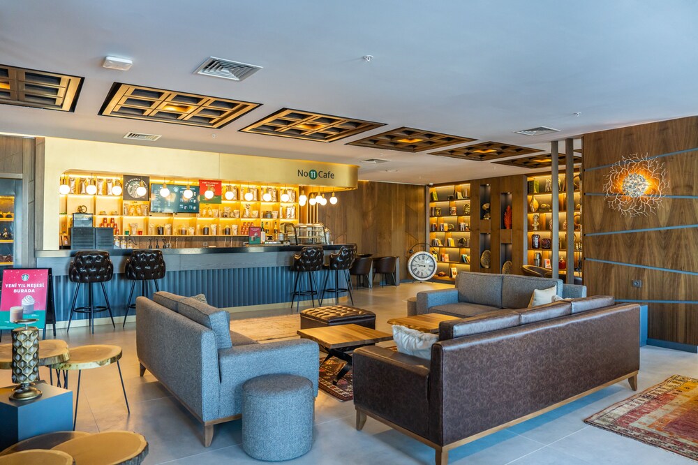 Sarpino Mountain Hotel 38/58