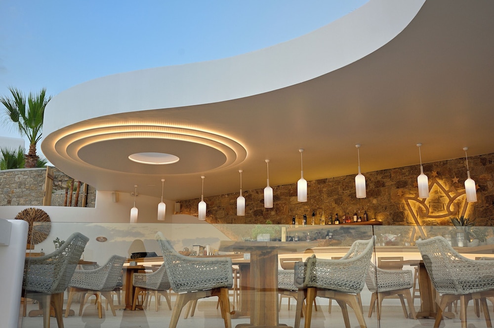 Anax Resort and Spa 37/50