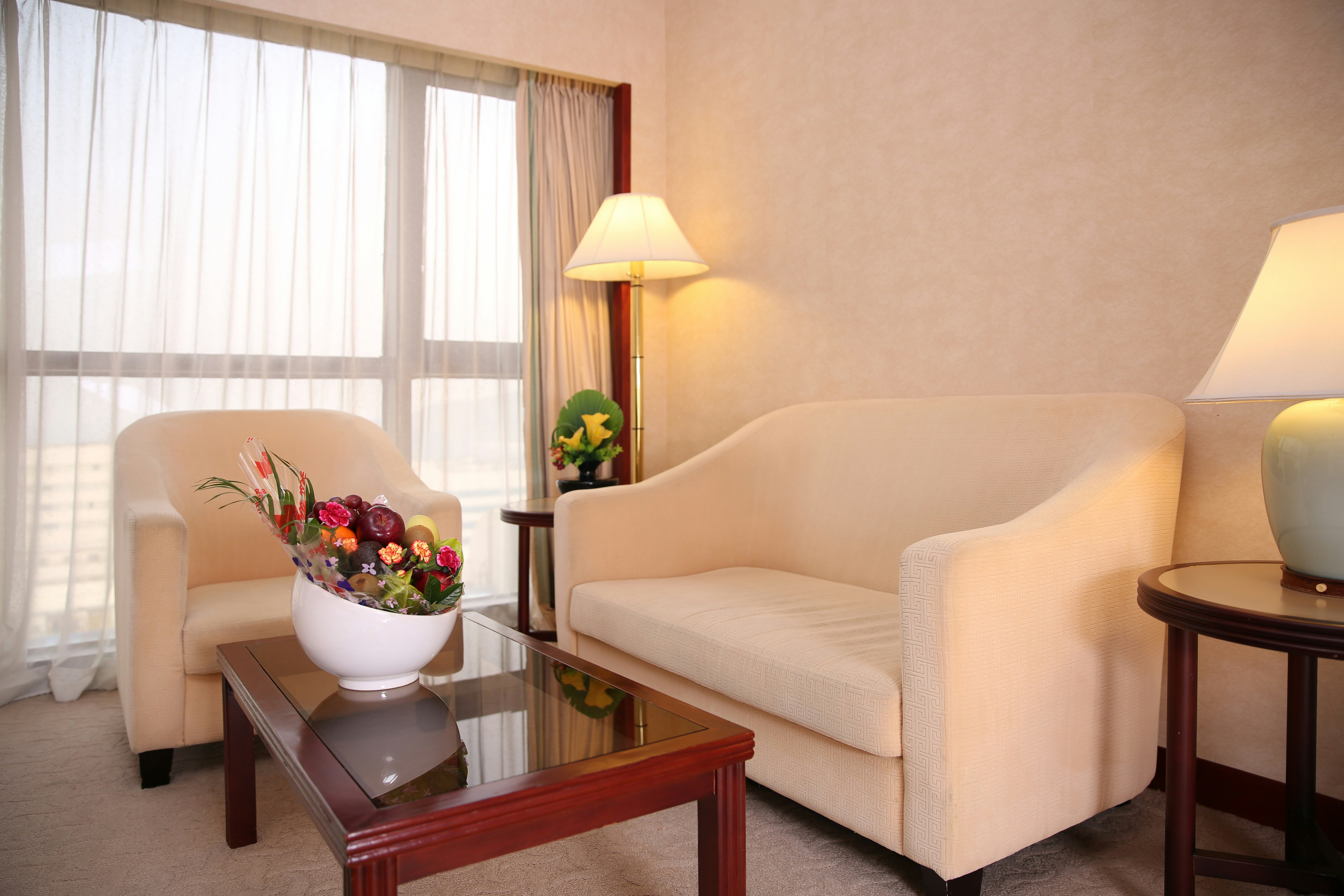 Felicity Hotel Shenzhen, Luohu Railway Station 57/75