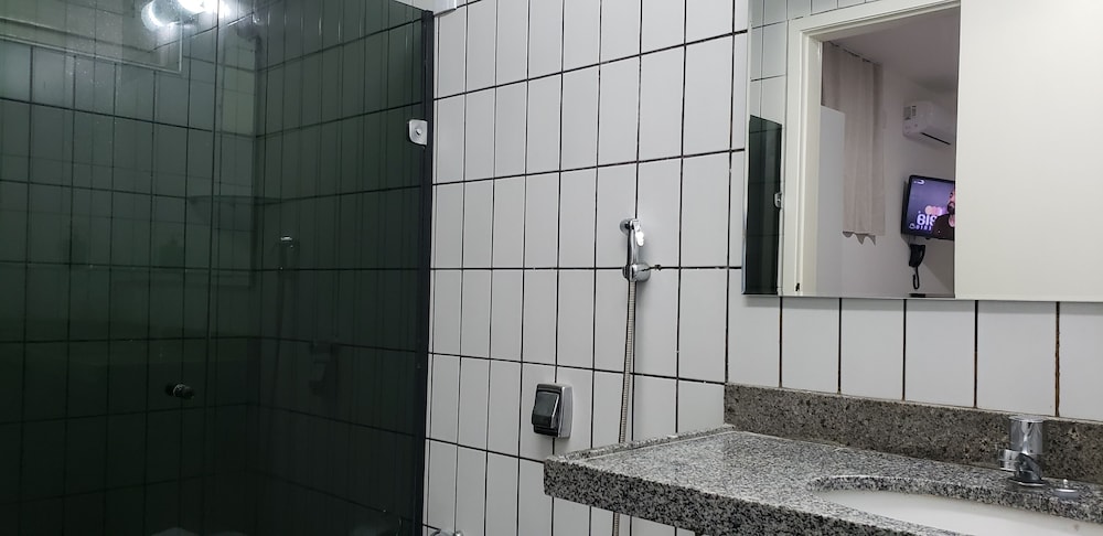 MURANO BUSINESS HOTEL 52/53