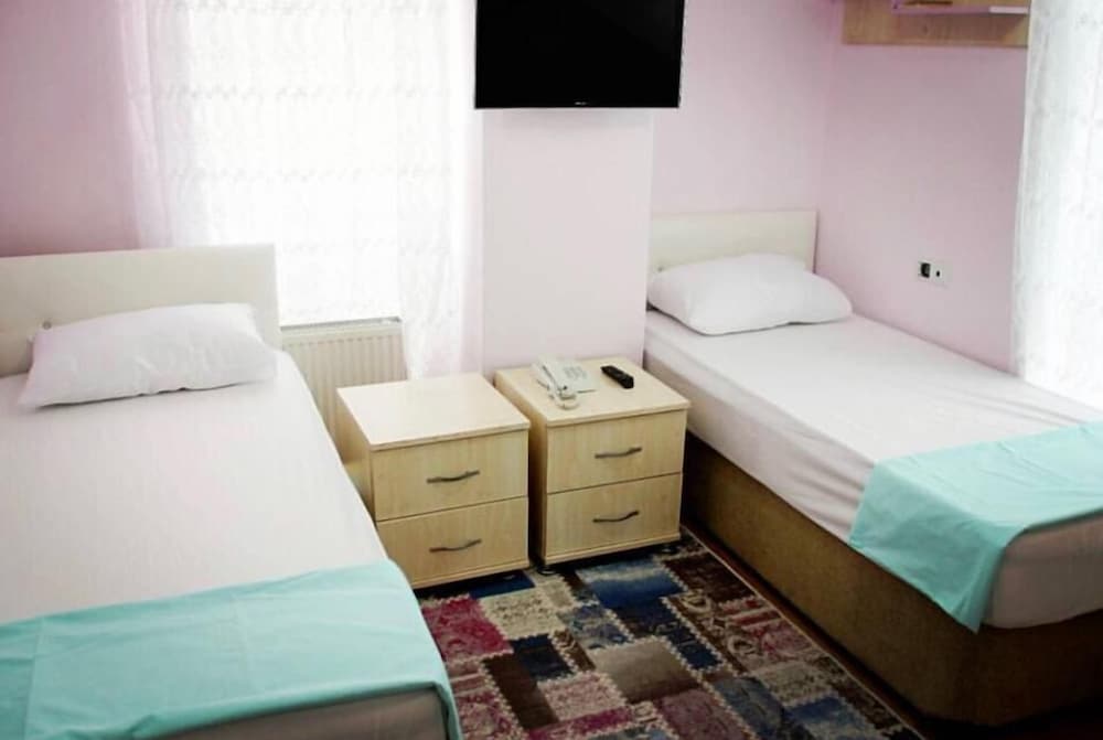 Otel Marmara 11/42